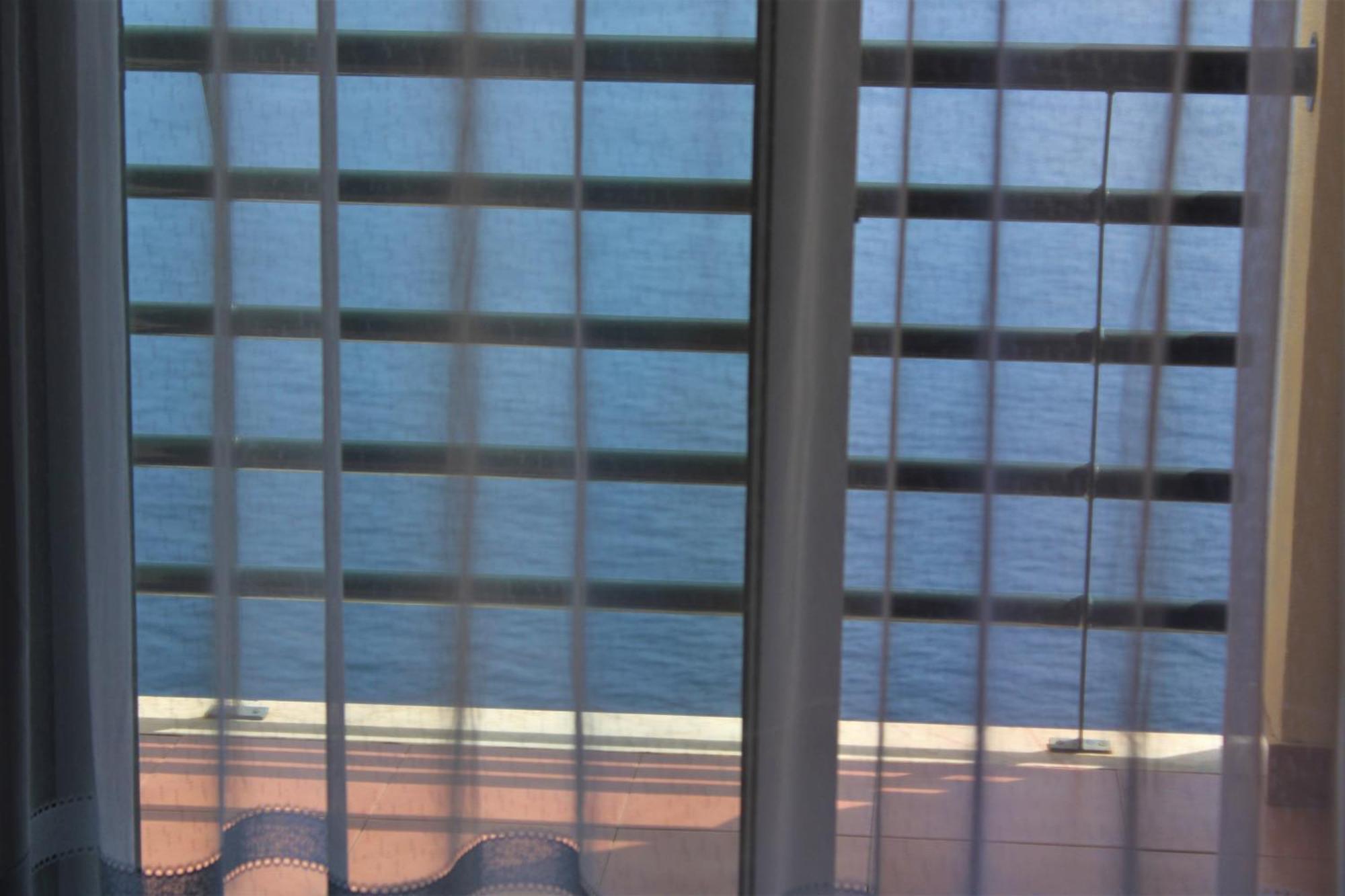 Sea Front House Villa Funchal  Exterior photo